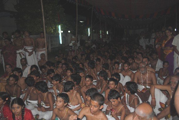 Viswaroopa Yatra